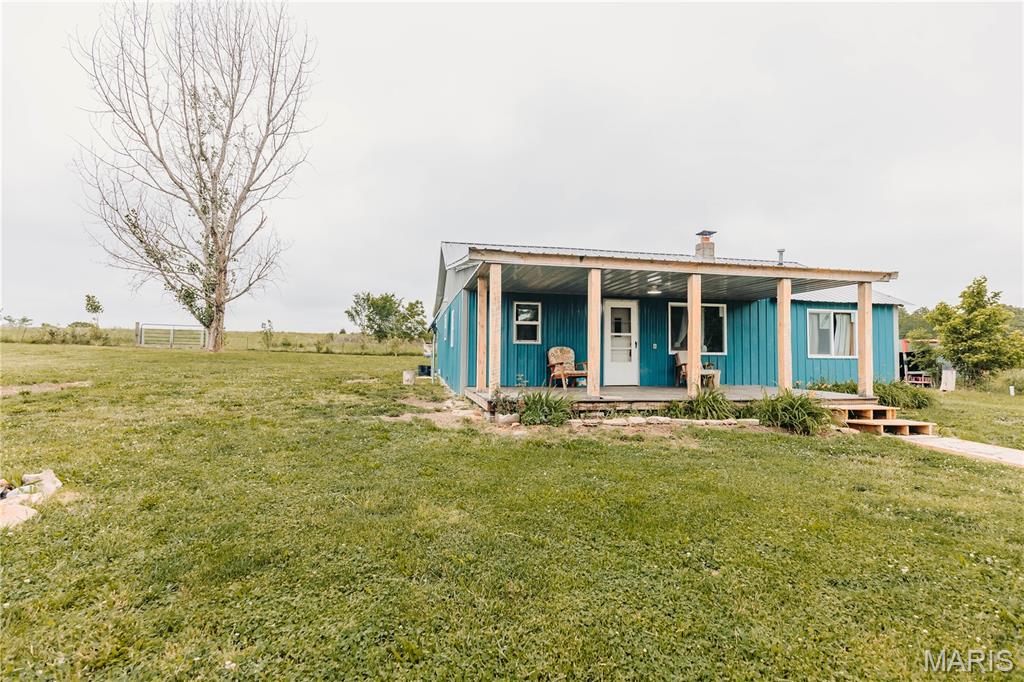 40190 Dandelion Road Falcon, MO 65470 - Photo 58 of 65