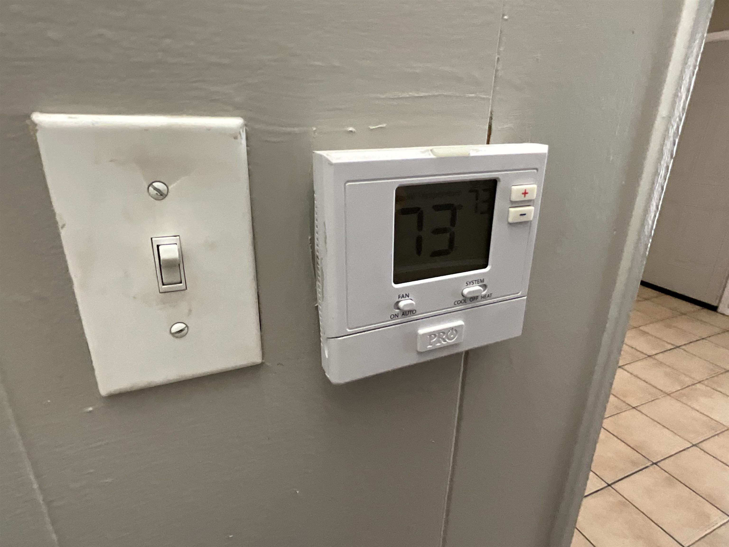 4455 Macon Road, Unit 4 Memphis, TN 38122 - Photo 7 of 11 a view of a utility room with a sink