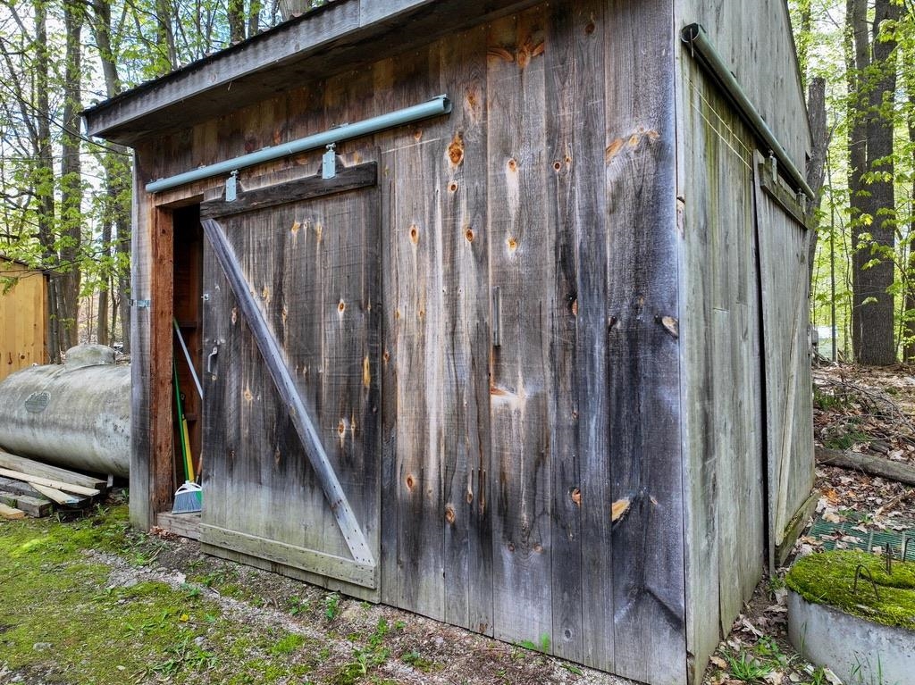 29 Kings Row Middlebury, VT 05753 - Photo 47 of 51