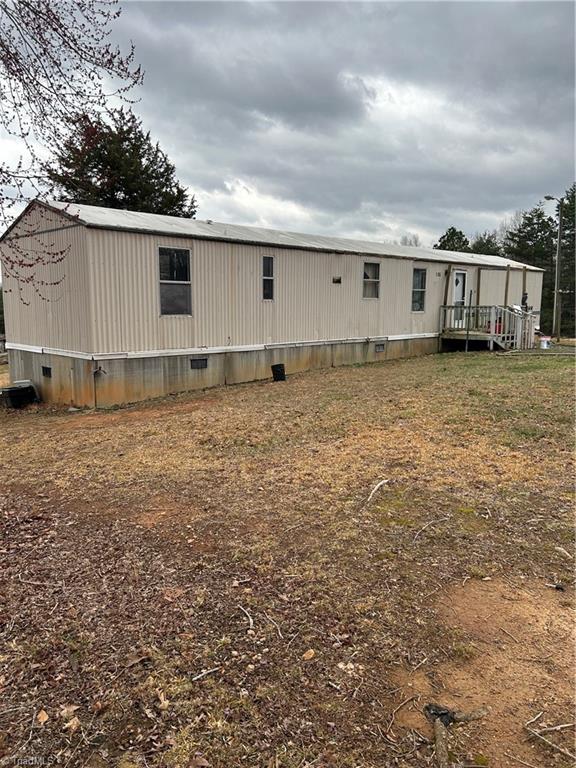 1185 Chaney Farm Road Madison, NC 27025 - Photo 6 of 6