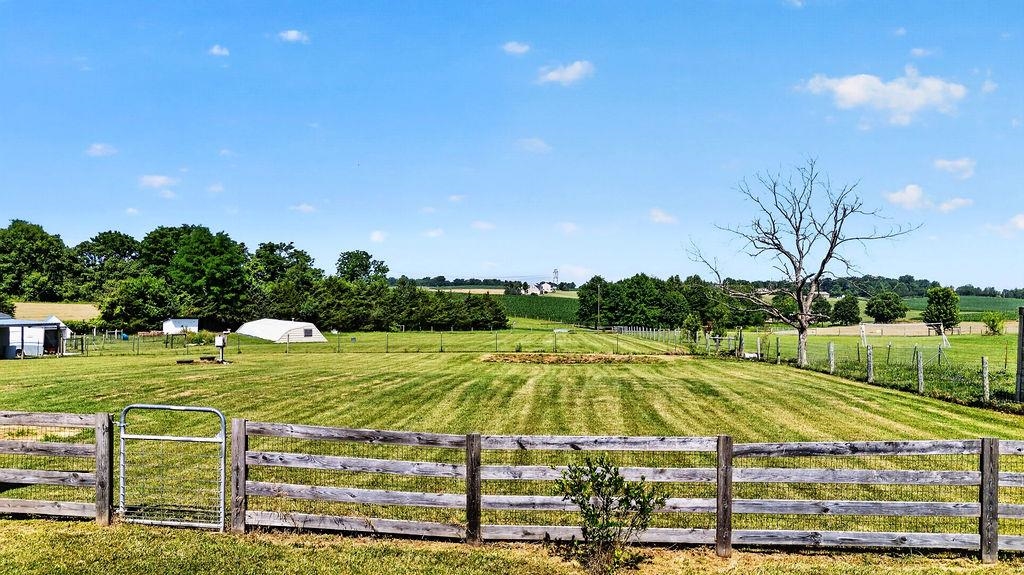 324 Battlefield Road Waynesboro, VA 22980 - Photo 51 of 65 Gallery Image 51