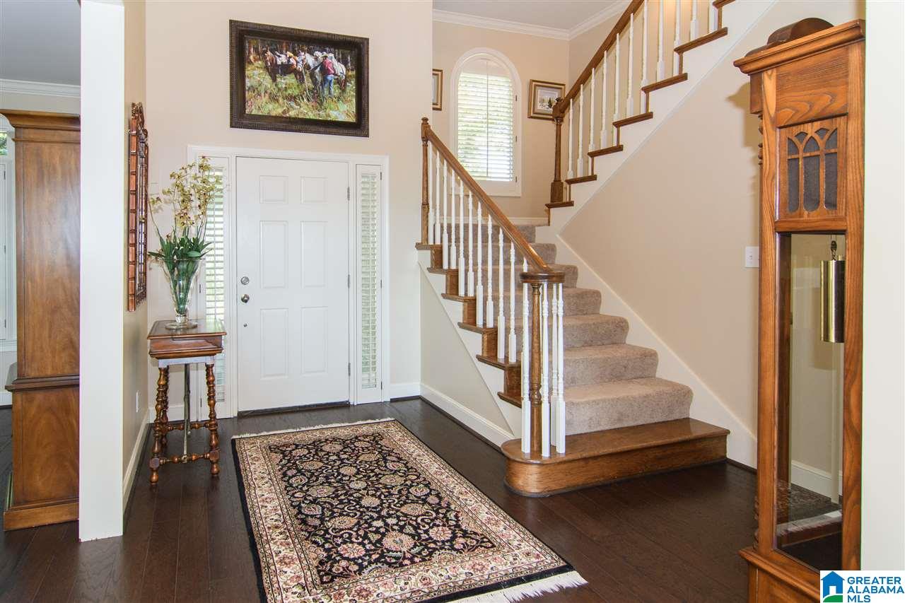 2041 Brae Trail Birmingham, AL 35242 - Photo 3 of 44