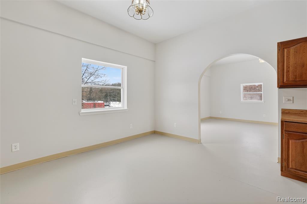 9624 Bridge Lake Road Clarkston, MI 48348 - Photo 25 of 70 Gallery Image 25