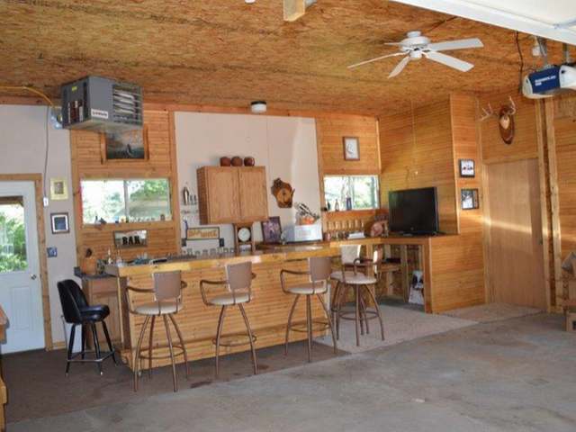 8897 Wilderness Road Sayner, WI 54560 - Photo 15 of 20 Gallery Image 15