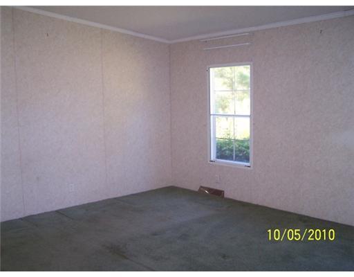 81068 Jim Loyd Road Folsom, LA 70437 - Photo 4 of 12 Gallery Image 4