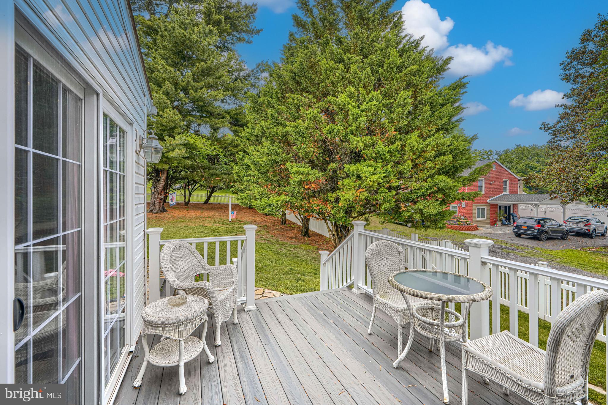 7218 Sollers Point Road Baltimore, MD 21222 - Photo 44 of 68