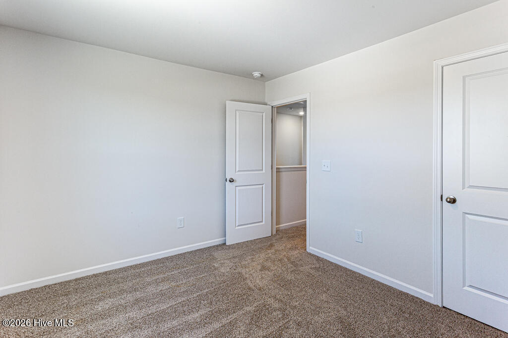 2217 Nahunta Road Pikeville, NC 27863 - Photo 17 of 28 Lot 2 - 2217 Nahunta Rd-LR-JFP-30