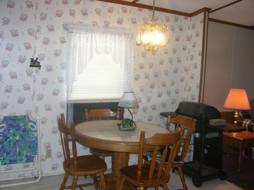 218 Yates Road Waco, KY 40385 - Photo 14 of 18 Photo 14
