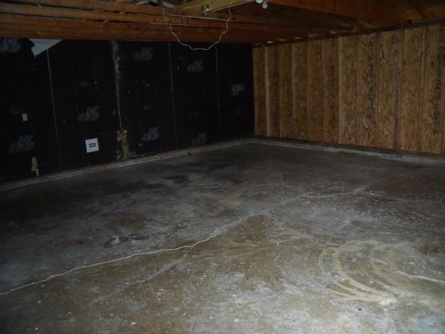 9350 Tucker Road Mount Vernon, OH 43050 - Photo 12 of 13 Gallery Image 12