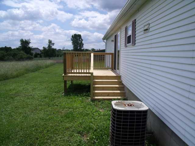 9350 Tucker Road Mount Vernon, OH 43050 - Photo 3 of 13 Gallery Image 3
