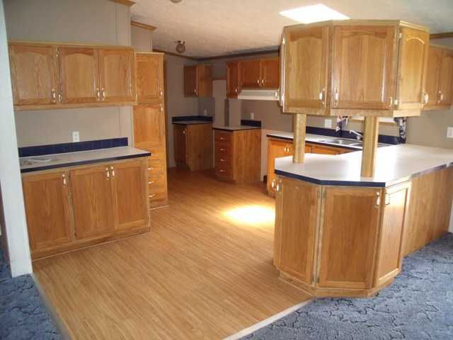 9350 Tucker Road Mount Vernon, OH 43050 - Photo 4 of 13 Gallery Image 4