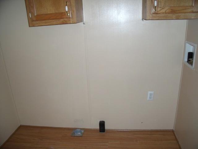 9350 Tucker Road Mount Vernon, OH 43050 - Photo 5 of 13 Gallery Image 5