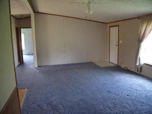 9350 Tucker Road Mount Vernon, OH 43050 - Photo 6 of 13 Gallery Image 6