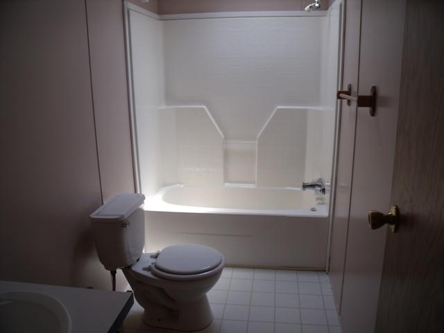 9350 Tucker Road Mount Vernon, OH 43050 - Photo 7 of 13 Gallery Image 7