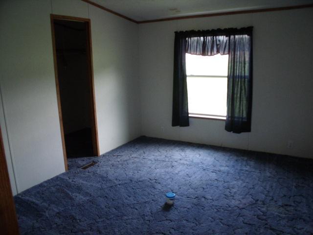 9350 Tucker Road Mount Vernon, OH 43050 - Photo 9 of 13 Gallery Image 9