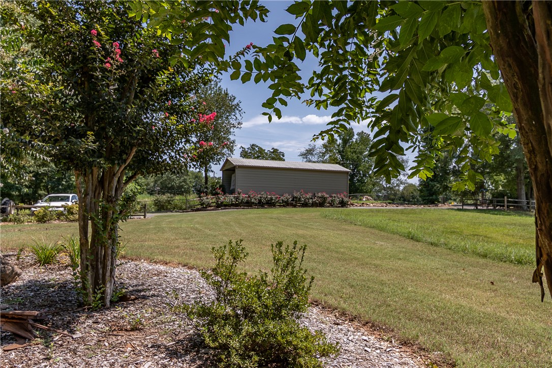 255 Oak Road Piedmont, SC 29673 - Photo 38 of 50 Gallery Image 38