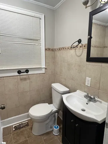 $285,000 | 801 Perry Road, Greenville, SC 29609