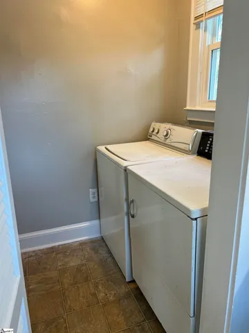 $285,000 | 801 Perry Road, Greenville, SC 29609