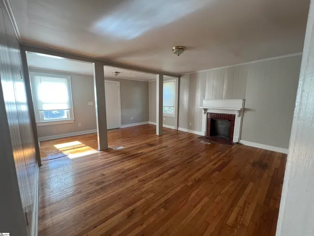 $285,000 | 801 Perry Road, Greenville, SC 29609