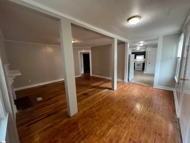 $285,000 | 801 Perry Road, Greenville, SC 29609