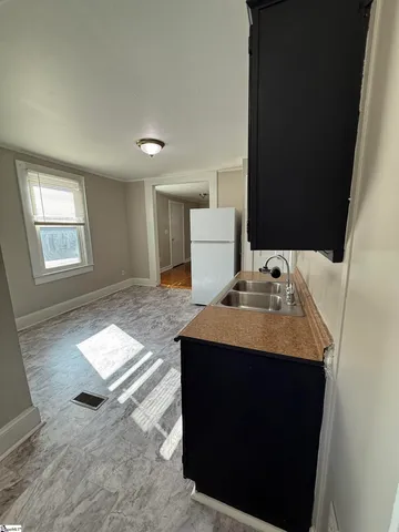 $285,000 | 801 Perry Road, Greenville, SC 29609