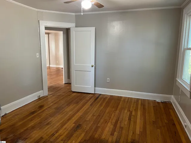 $285,000 | 801 Perry Road, Greenville, SC 29609