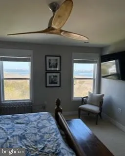 a view of a dinning table and chairs in patio