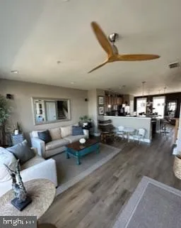 $3,000 | 13009 Bowline Lane, Unit 2, Ocean City, MD 21842