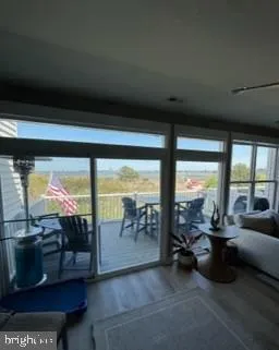 $3,000 | 13009 Bowline Lane, Unit 2, Ocean City, MD 21842