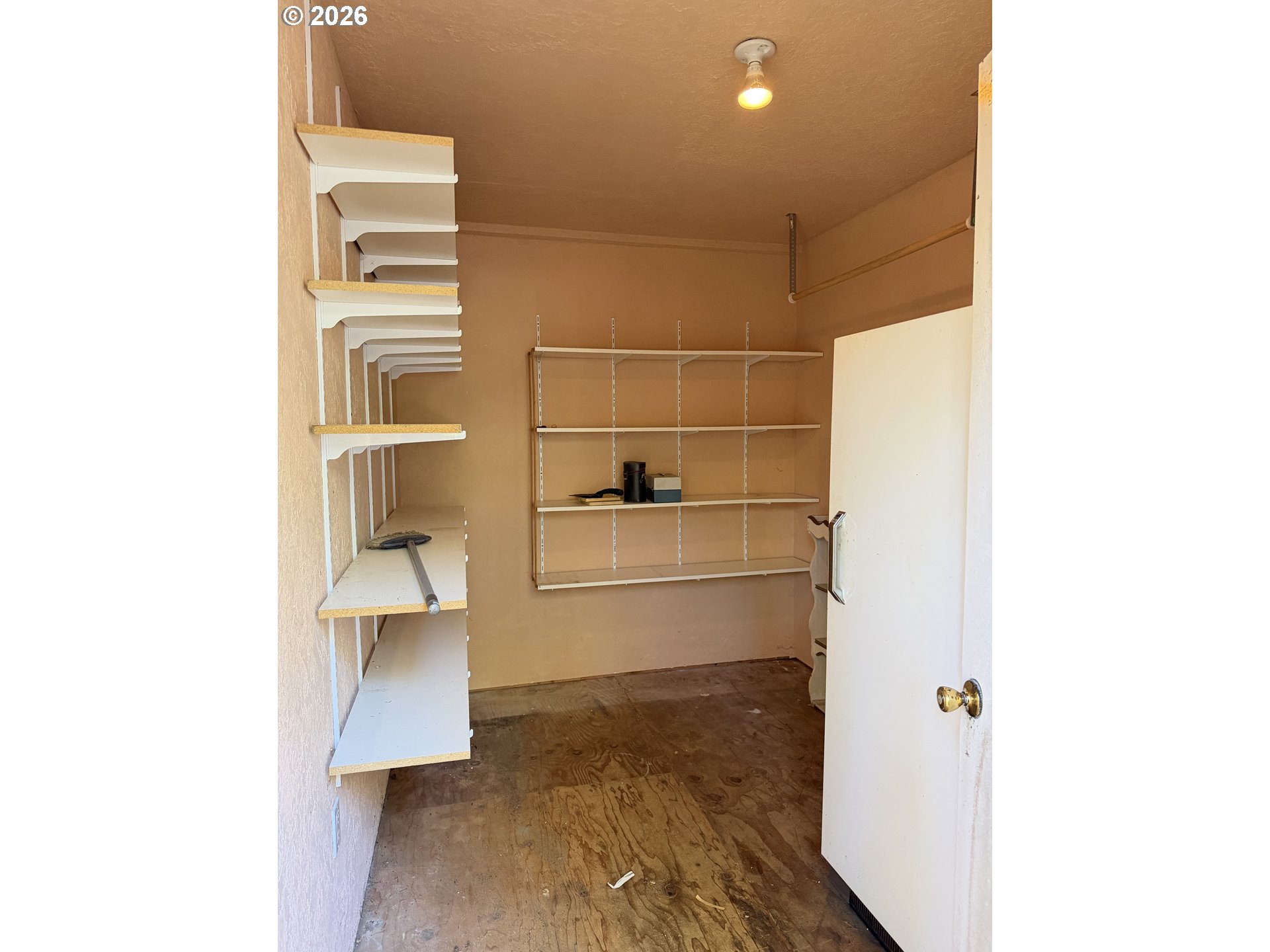 1600 Rhododendron Drive, Unit 196 Florence, OR 97439 - Photo 33 of 37 Gallery Image 33
