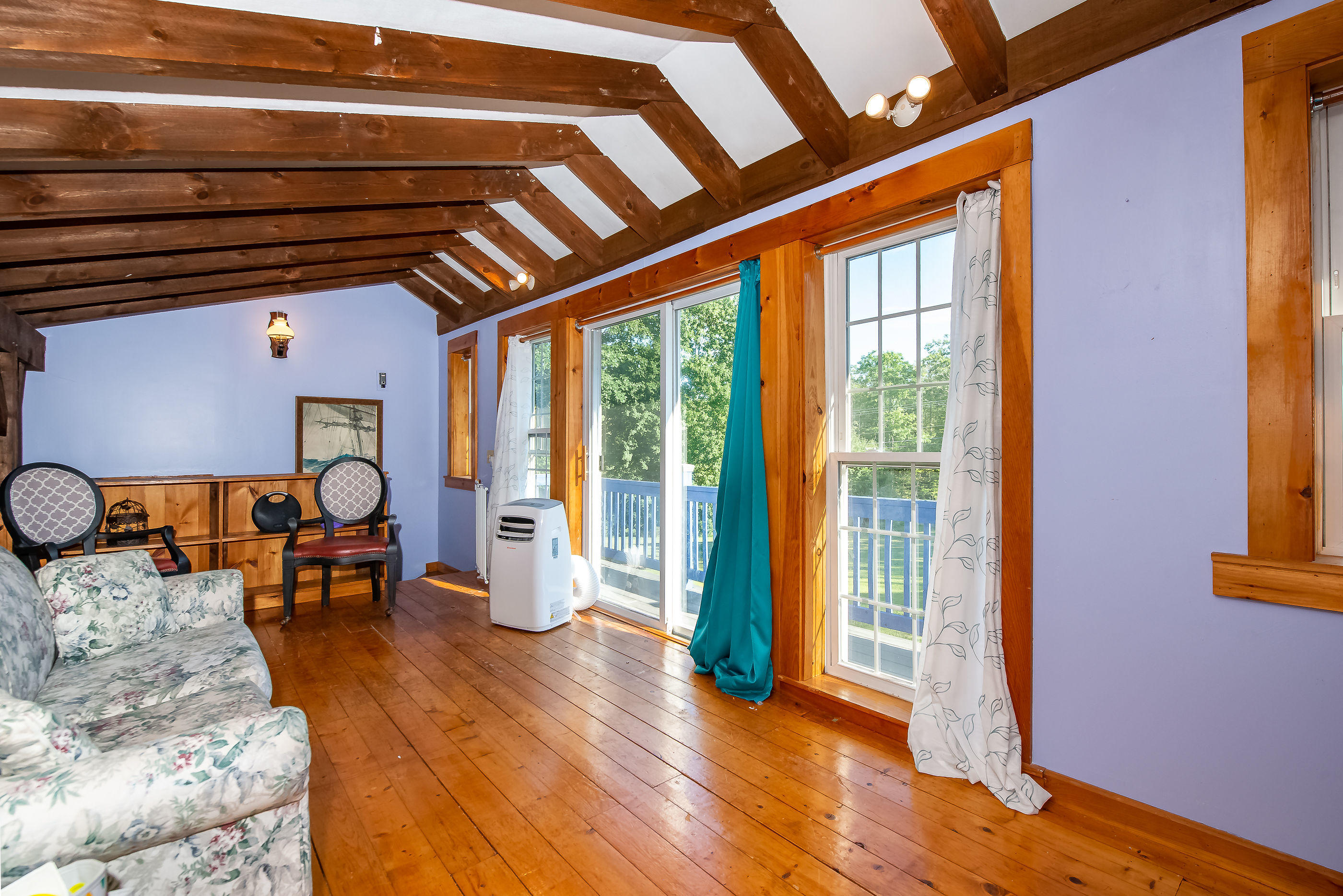 161 Blanchard Road Springvale, ME 04083 - Photo 15 of 39 loft