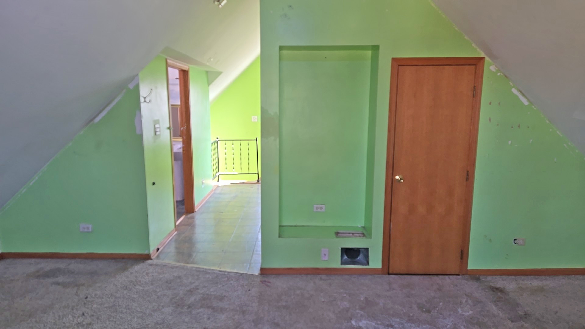 3417 Butler Avenue Steger, IL 60475 - Photo 19 of 22