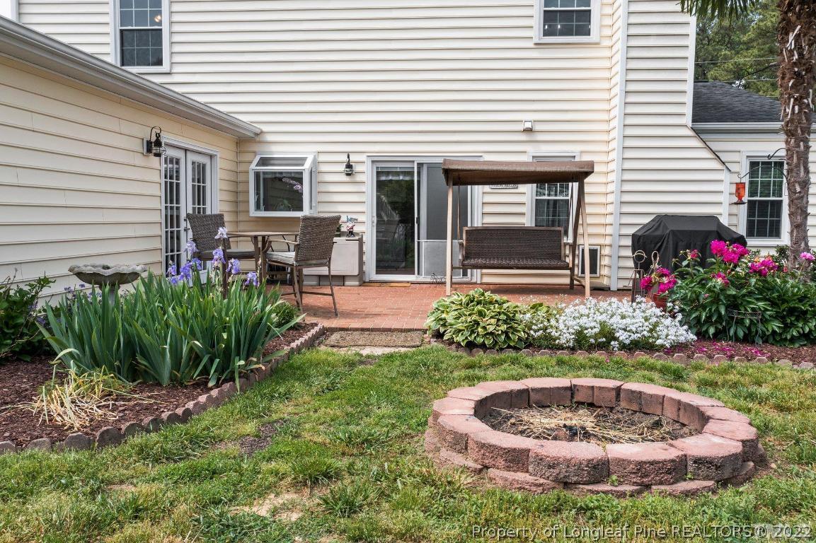 5440 Yates Mill Pond Road Raleigh, NC 27606 - Photo 14 of 54 Gallery Image 14