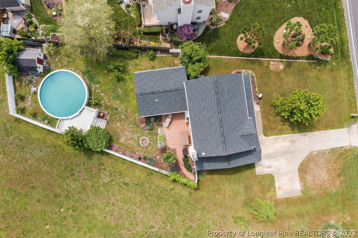 5440 Yates Mill Pond Road Raleigh, NC 27606 - Photo 16 of 54 Gallery Image 16