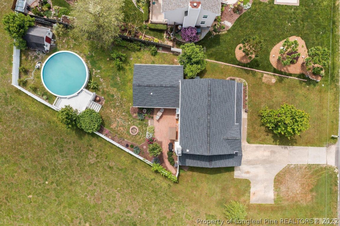 5440 Yates Mill Pond Road Raleigh, NC 27606 - Photo 17 of 54 Gallery Image 17