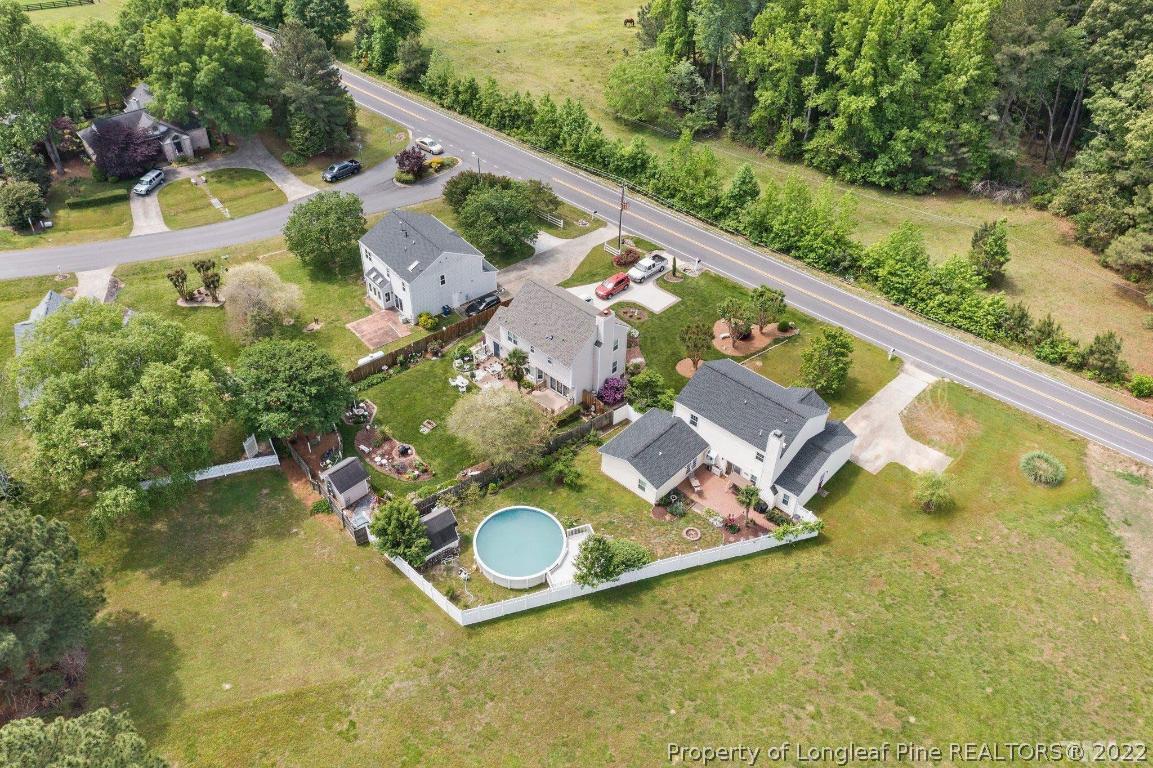 5440 Yates Mill Pond Road Raleigh, NC 27606 - Photo 18 of 54 Gallery Image 18