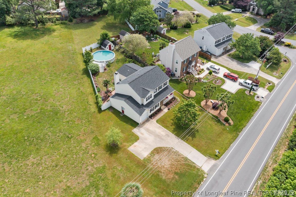 5440 Yates Mill Pond Road Raleigh, NC 27606 - Photo 19 of 54 Gallery Image 19