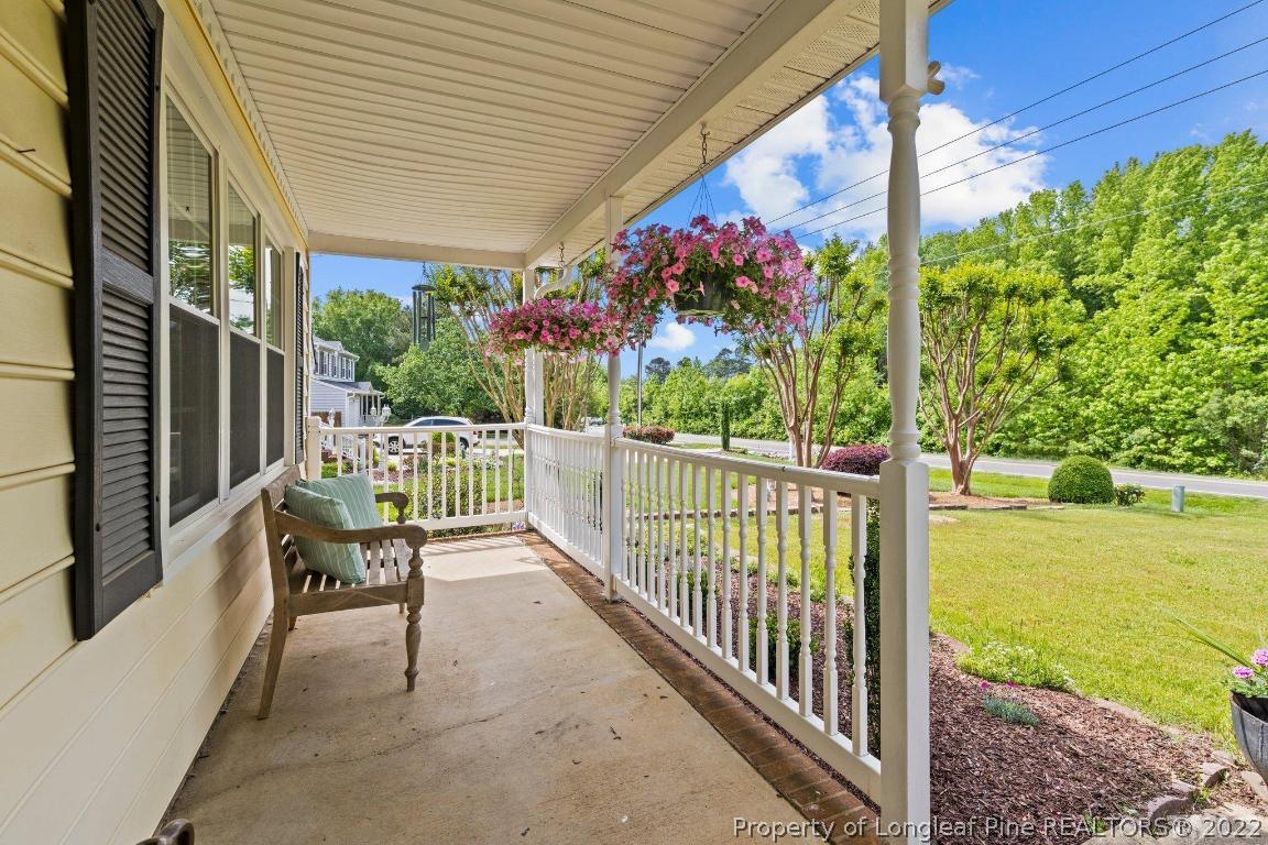 5440 Yates Mill Pond Road Raleigh, NC 27606 - Photo 27 of 54 Gallery Image 27