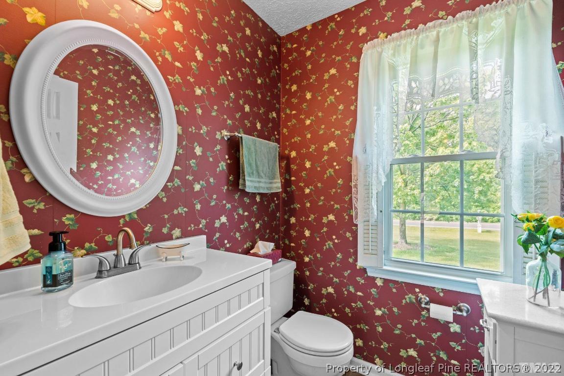 5440 Yates Mill Pond Road Raleigh, NC 27606 - Photo 28 of 54 Gallery Image 28