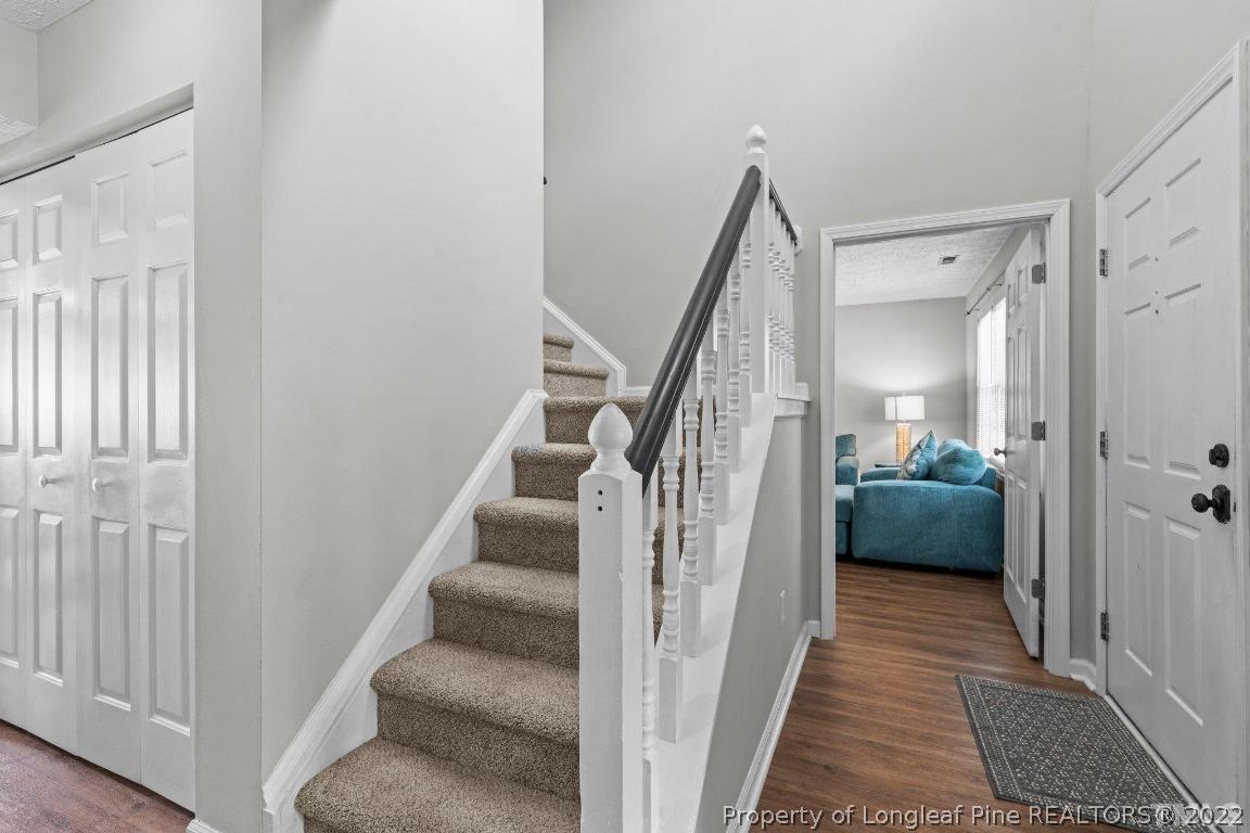 5440 Yates Mill Pond Road Raleigh, NC 27606 - Photo 30 of 54 Gallery Image 30