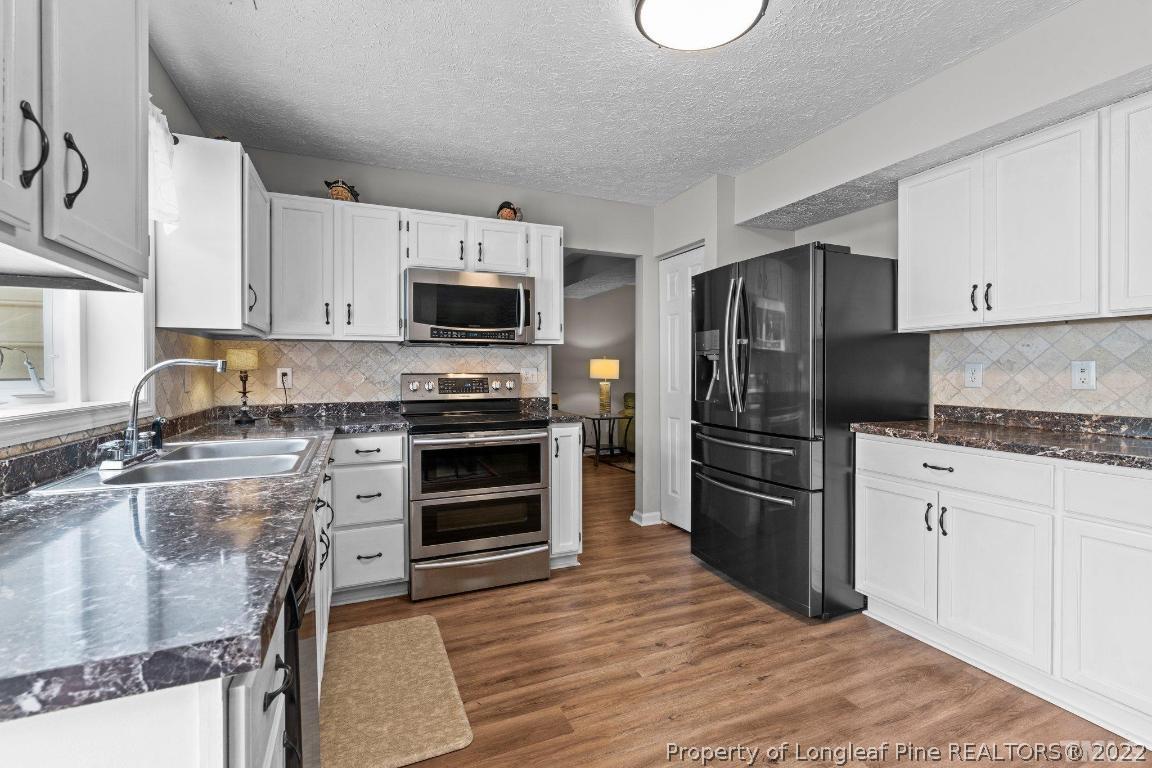 5440 Yates Mill Pond Road Raleigh, NC 27606 - Photo 34 of 54 Gallery Image 34