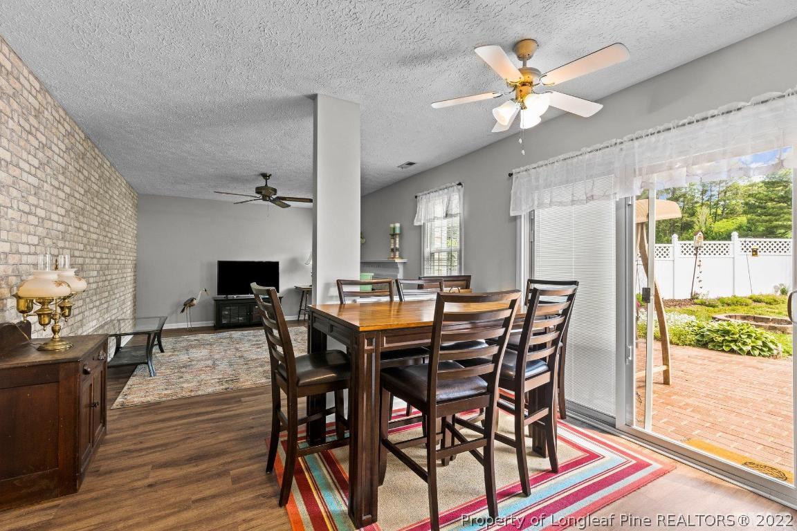 5440 Yates Mill Pond Road Raleigh, NC 27606 - Photo 41 of 54 Gallery Image 41