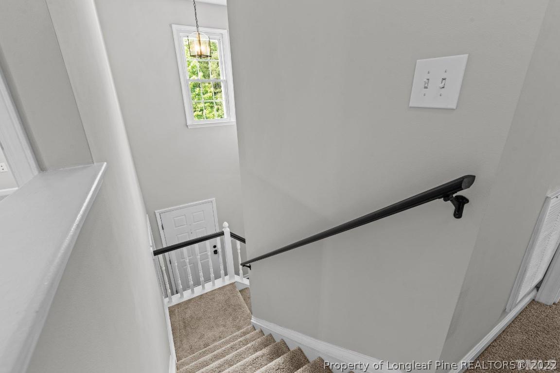 5440 Yates Mill Pond Road Raleigh, NC 27606 - Photo 45 of 54 Gallery Image 45