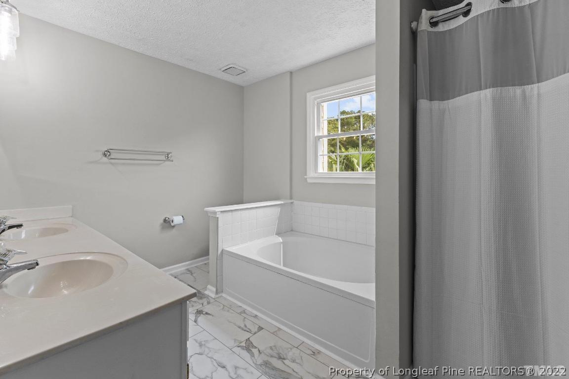 5440 Yates Mill Pond Road Raleigh, NC 27606 - Photo 47 of 54 Gallery Image 47