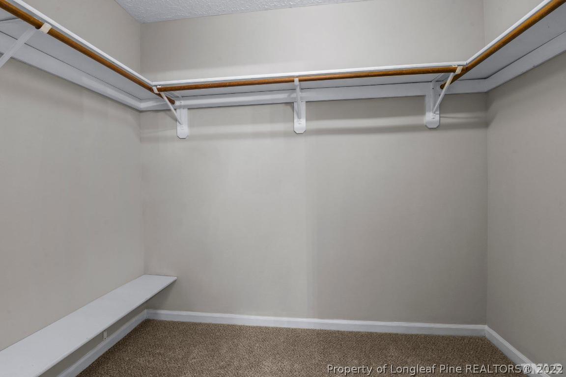 5440 Yates Mill Pond Road Raleigh, NC 27606 - Photo 50 of 54 Gallery Image 50
