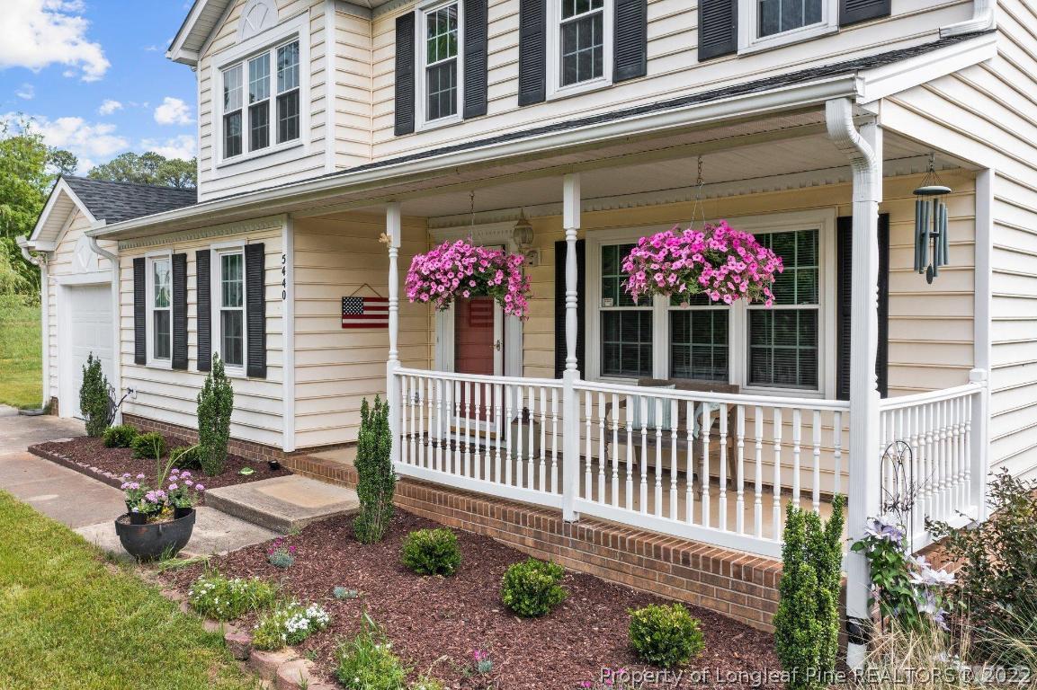 5440 Yates Mill Pond Road Raleigh, NC 27606 - Photo 5 of 54 Gallery Image 5