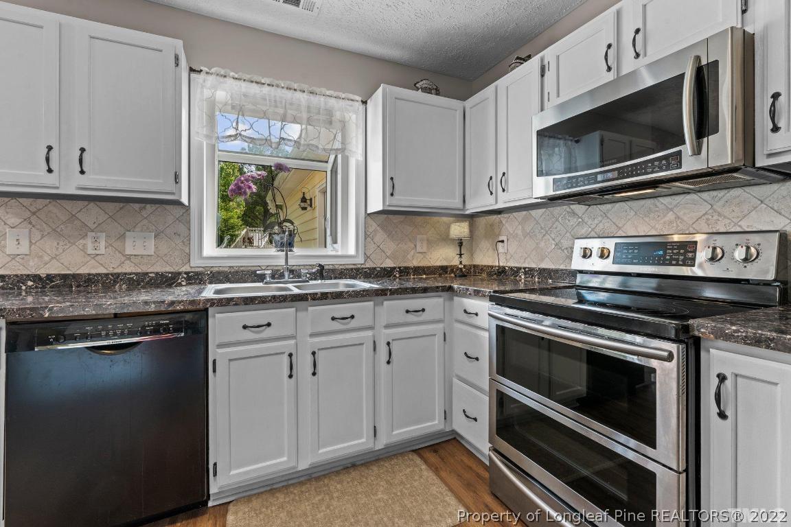 5440 Yates Mill Pond Road Raleigh, NC 27606 - Photo 52 of 54 Gallery Image 52