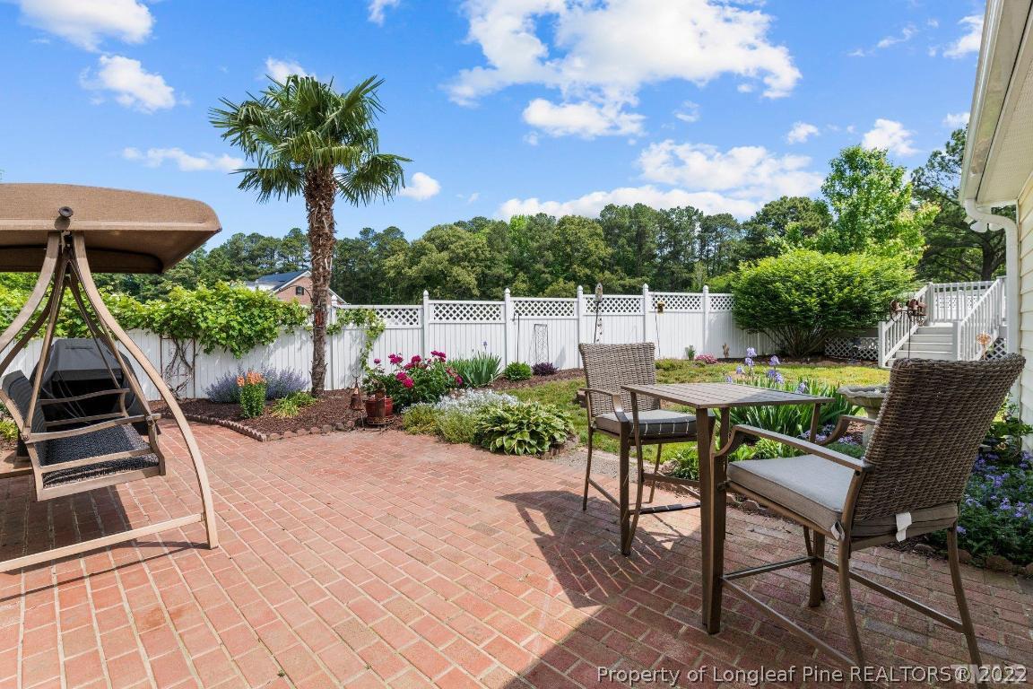 5440 Yates Mill Pond Road Raleigh, NC 27606 - Photo 54 of 54 Gallery Image 54