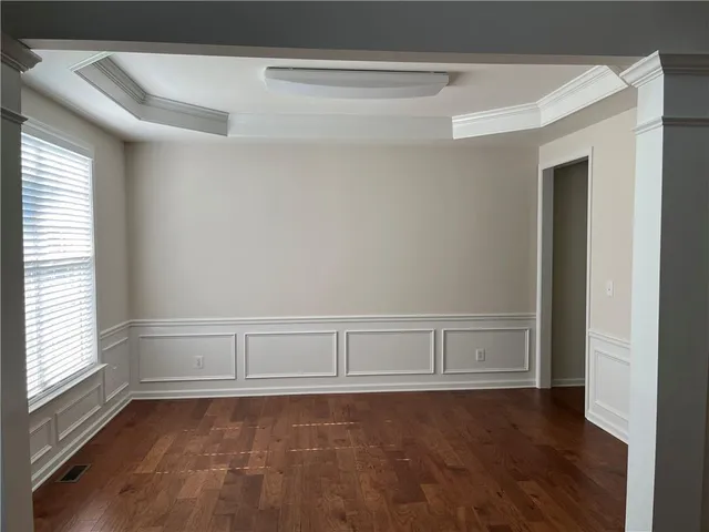 $868,000 | 555 Midhurst Place, Johns Creek, GA 30024