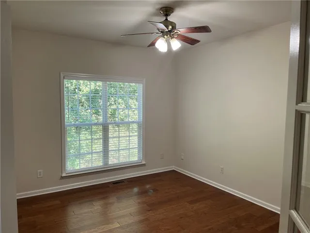 $868,000 | 555 Midhurst Place, Johns Creek, GA 30024